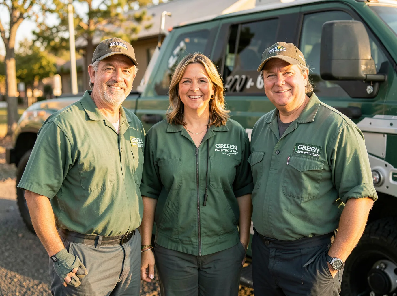 Water Damage Restoration company in De Witt, AR